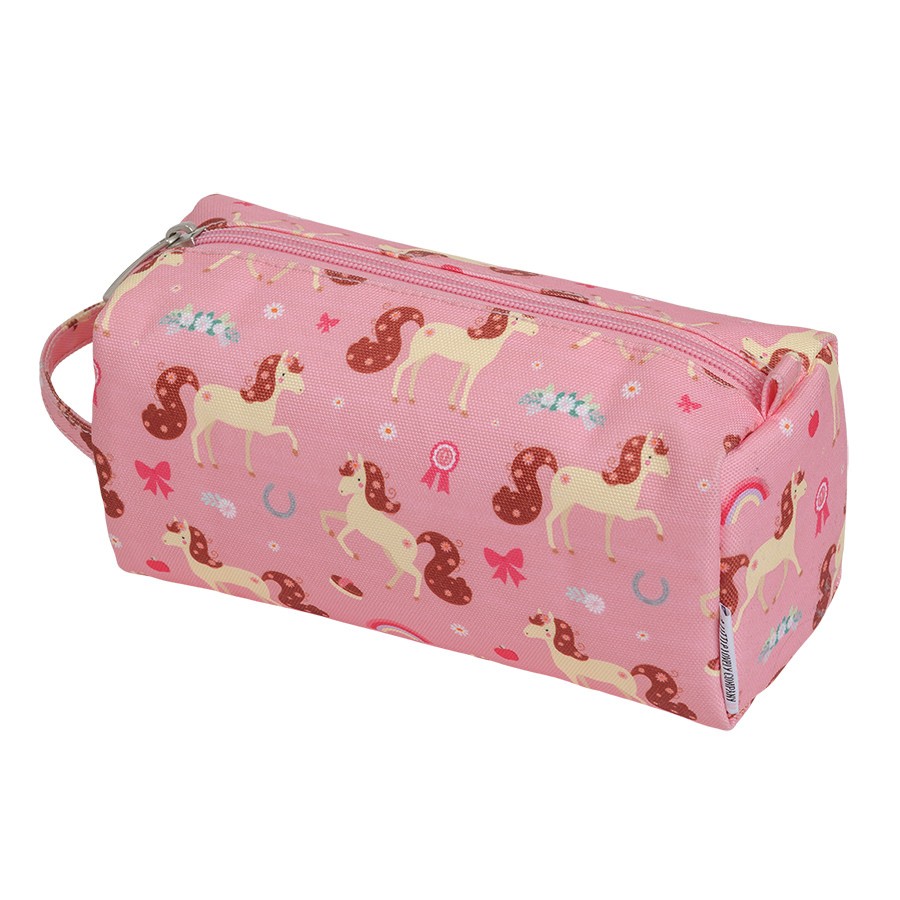 Comprar Estuche ALLC - Regalar La Vida Es Más