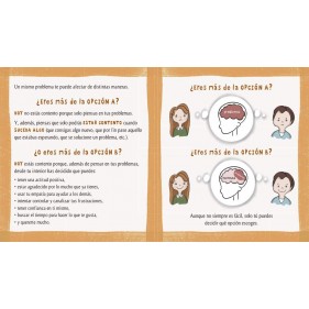 LIBRO "DE MAYOR QUIERO SER... FELIZ 2"