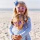 GAFAS DE SOL FLEXIBLES BABIATORS - THE INFLUENCER (3 - 5 AÑOS)