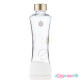 BOTELLA EQUA 500ML - ETERNIDAD