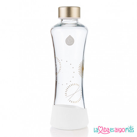 BOTELLA EQUA 500ML - ETERNIDAD