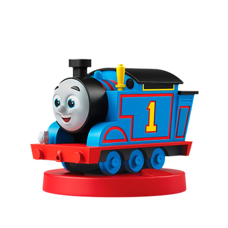 Thomas Y Sus Amigos Juguetes Thomas Y Sus Amigos A Todo Vapor Faba