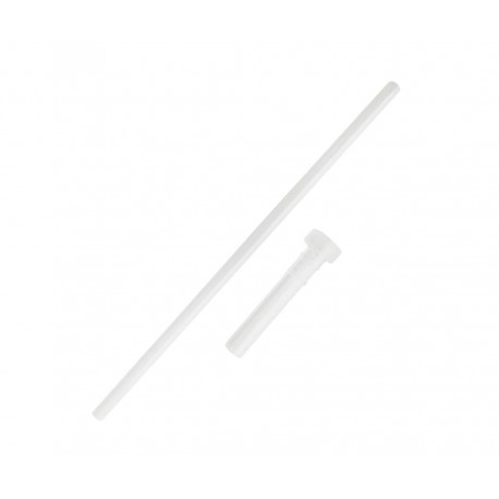 REPUESTO PAJITA SILICONA BOTELLAS TRITÁN PLÁSTICO TUTETE INFANTILES