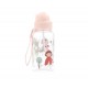 BOTELLA INFANTIL PERSONALIZADA TRITÁN - LITTLE RED