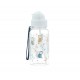 BOTELLA INFANTIL PERSONALIZADA TRITÁN TUTETE - MAGICAL FOREST