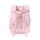 MOCHILA INFANTIL PERSONALIZABLE TUTETE - LITTLE RED