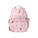 MOCHILA INFANTIL PERSONALIZABLE TUTETE - LITTLE RED
