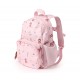 MOCHILA INFANTIL PERSONALIZABLE TUTETE - LITTLE RED
