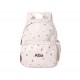MOCHILA INFANTIL PERSONALIZABLE TUTETE - GEOMETRIC NATURE