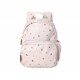 MOCHILA INFANTIL PERSONALIZABLE TUTETE - GEOMETRIC NATURE
