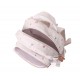 MOCHILA INFANTIL PERSONALIZABLE TUTETE - GEOMETRIC NATURE