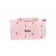 BOLSA DEPORTE PERSONALIZABLE TUTETE - LITTLE RED