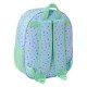 MOCHILA INFANTIL PERSONALIZABLE - BLUEY OREJAS 3D