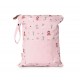 BOLSA IMPERMEABLE GRANDE PERSONALIZABLE TUTETE - LITTLE RED