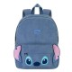 MOCHILA PERSONALIZABLE ROY DISNEY LILO Y STITCH SIGHT