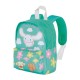 MOCHILA PERSONALIZABLE CINNAMOROLL MULTICOLOR MOCHILA 27CM  JOY CINN