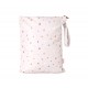 BOLSA IMPERMEABLE GRANDE PERSONALIZABLE TUTETE - GEOMETRIC NATURE