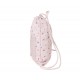 MOCHILA SACO IMPERMEABLE PERSONALIZABLE TUTETE - GEOMETRIC NATURE
