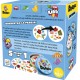 JUEGO DOBBLE KIDS