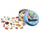 JUEGO DOBBLE KIDS