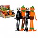 THE BOO CREW HALLOWEEN 30 CM - MR SKELLY BONES - ESQUELETO CHICO