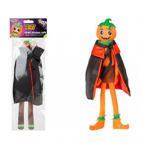 VESTUARIO PARA BOO CREW Y ELFO DE LA NAVIDAD ELVES BEHAVIN BADLY - DISFRAZ VAMPIRO