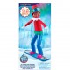 VESTUARIO THE ELF ON THE SHELF "MAGIC FREEZE" - SNOWBOARDER