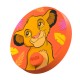 DISCO SONORO DISNEY EL REY LEÓN - FABA