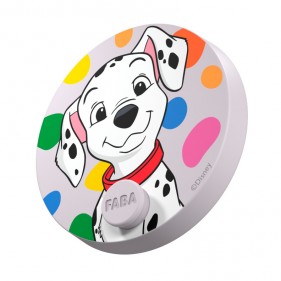 DISCO SONORO DISNEY 101 DÁLMATAS - FABA