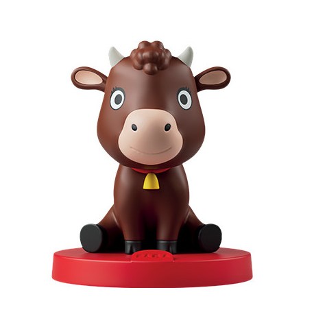 EN PATUFET Y OTRES CONTES - TORO - FABA - CATALÁN