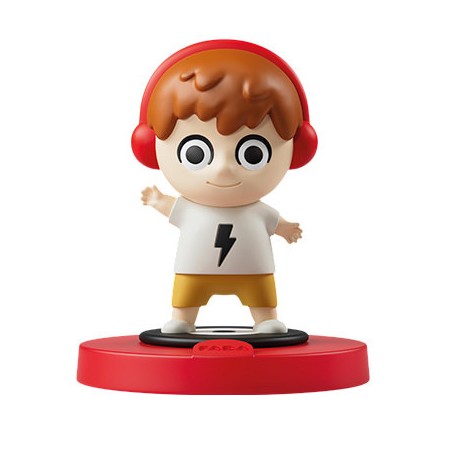 CANTA I BALLA NIÑO - FABA - CATALÁN