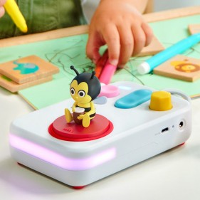 CANÇONS POPULARS PER A INFANTS - ABEJA - FABA - CATALÁN