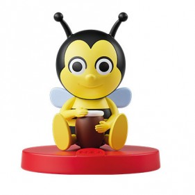 CANÇONS POPULARS PER A INFANTS - ABEJA - FABA - CATALÁN