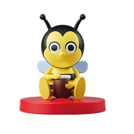 CANÇONS POPULARS PER A INFANTS - ABEJA - FABA - CATALÁN