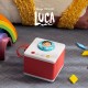 DISCO SONORO DISNEY LUCA - FABA