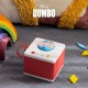 DISCO SONORO DISNEY DUMBO - FABA